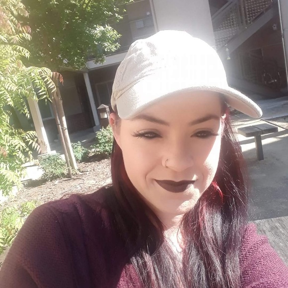 Meet your Posher, Sour - Picture 1 of 1